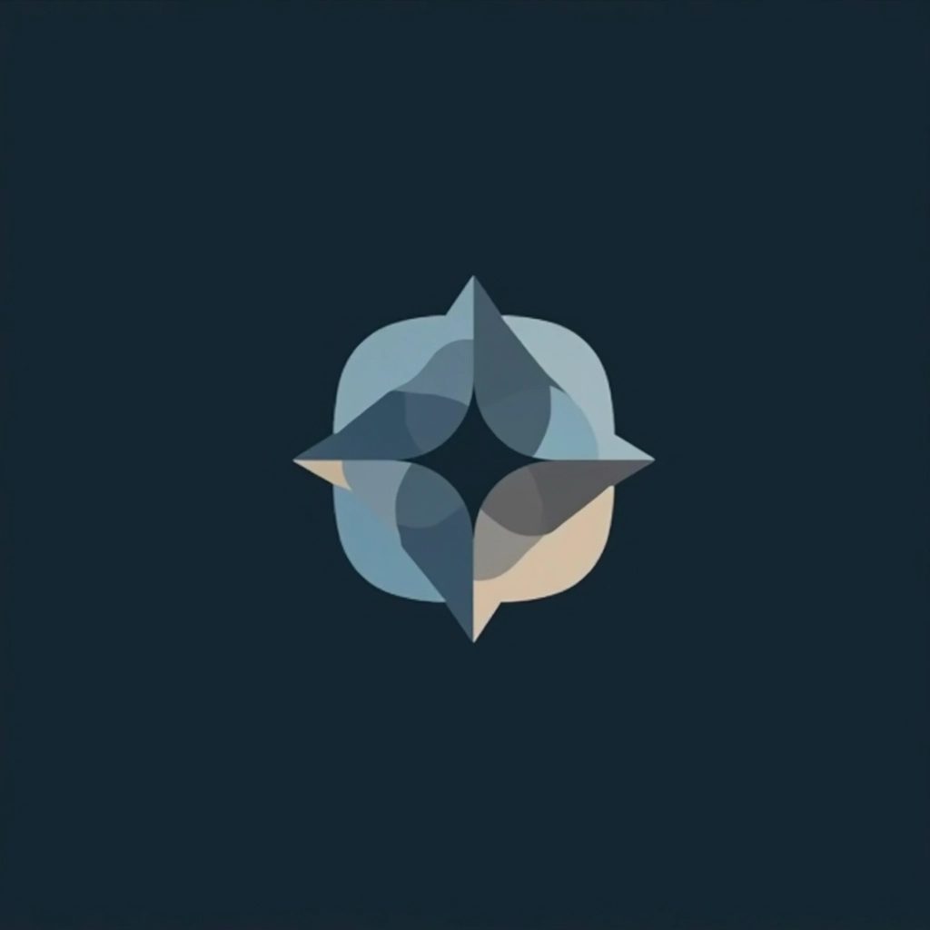 Patrimoine Optimal Logo